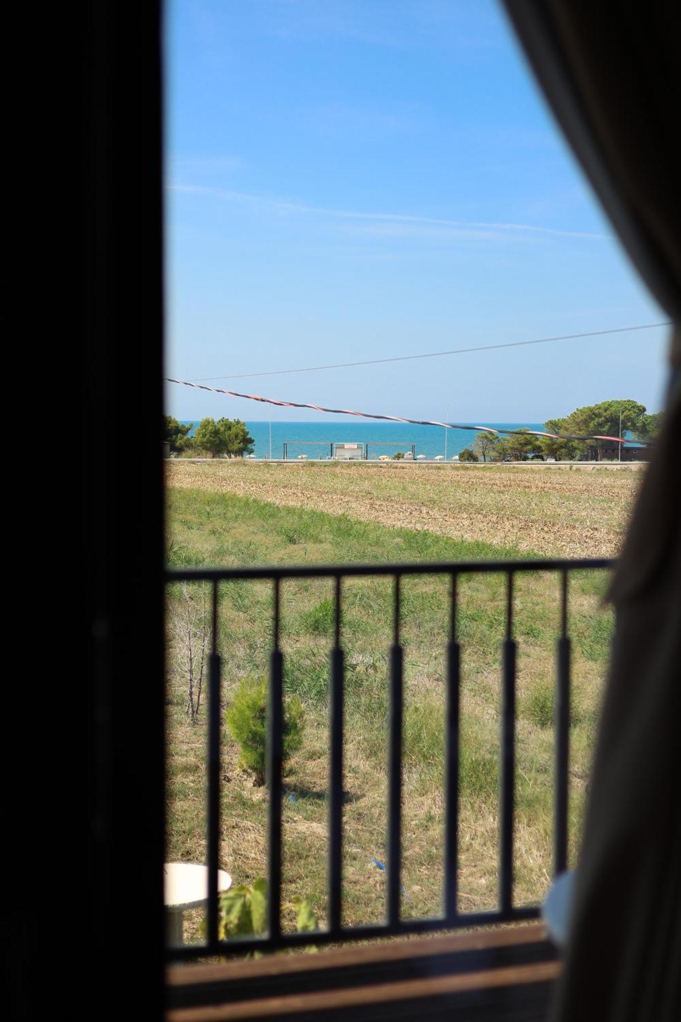 Posh Villa 2 カヴァヤ エクステリア 写真